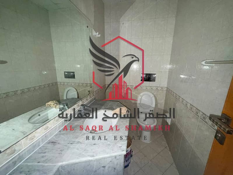 14 WhatsApp Image 2026-07-19 at 11.59. 22 AM (2). jpeg