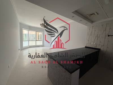 1 habitación Apartamento para en Alquiler en Al Majaz, Sharjah - WhatsApp Image 2026-04-20 at 12.41. 53 PM (2). jpeg