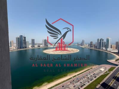 2 habitaciones Apartamento para en Alquiler en Al Taawun, Sharjah - WhatsApp Image 2026-07-26 at 11.20. 42 AM. jpeg 2 habitaciones Apartamento para en Alquiler en Al Taawun, Sharjah - WhatsApp Image 2026-07-26 at 11.20. 42 AM. jpeg