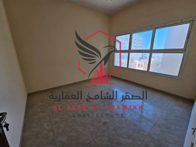 1 Bedroom Flat for Rent in Al Majaz, Sharjah - WhatsApp Image 2026-07-11 at 11.03. 26 AM (1). jpeg