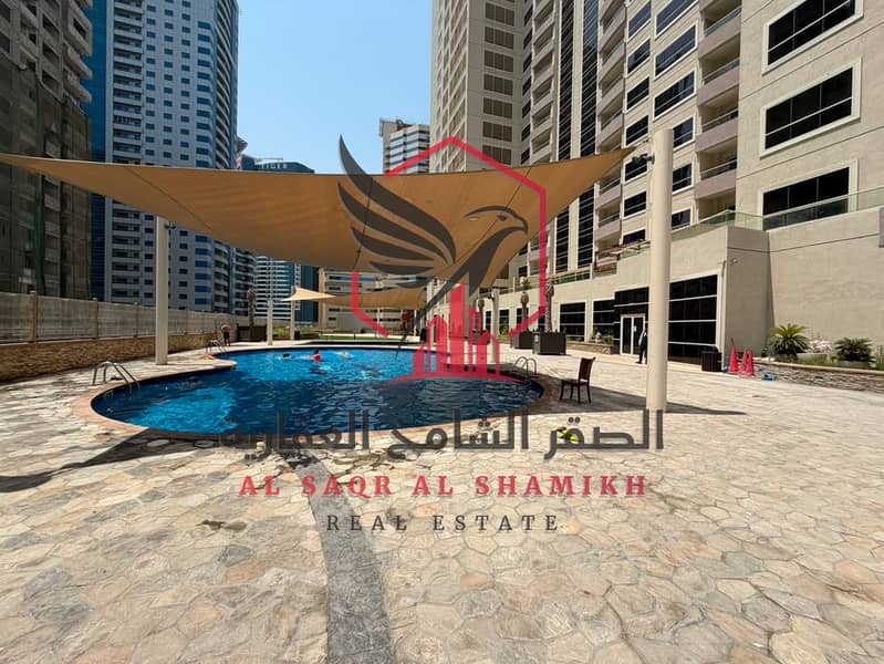 24 WhatsApp Image 2026-07-26 at 11.24. 47 AM. jpeg