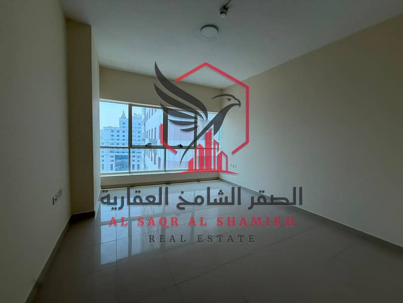 6 WhatsApp Image 2026-07-25 at 11.54. 35 AM. jpeg