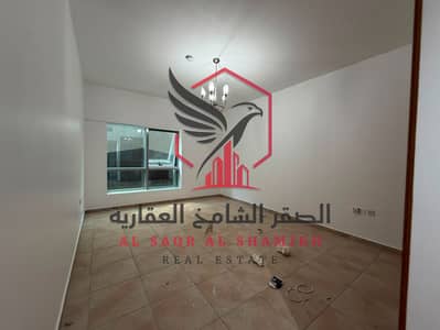 1 Camera Appartamento in Affitto a Al Majaz, Sharjah - WhatsApp Image 2026-07-04 at 4.16. 31 PM (1). jpeg 1 Camera Appartamento in Affitto a Al Majaz, Sharjah - WhatsApp Image 2026-07-04 at 4.16. 31 PM (1). jpeg
