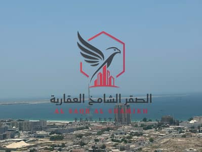 3 Camere Appartamento in Affitto a Al Majaz, Sharjah - WhatsApp Image 2026-07-16 at 5.30. 44 PM (3). jpeg 3 Camere Appartamento in Affitto a Al Majaz, Sharjah - WhatsApp Image 2026-07-16 at 5.30. 44 PM (3). jpeg