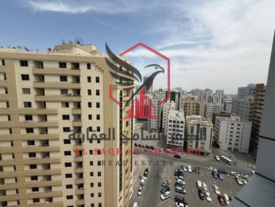 2 Bedroom Apartment for Rent in Al Mahatah, Sharjah - WhatsApp Image 2026-06-20 at 5.46. 56 PM (2). jpeg 2 Bedroom Apartment for Rent in Al Mahatah, Sharjah - WhatsApp Image 2026-06-20 at 5.46. 56 PM (2). jpeg