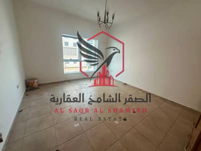 2 Bedroom Apartment for Rent in Al Majaz, Sharjah - WhatsApp Image 2026-07-13 at 4.27. 20 PM (1). jpeg 2 Bedroom Apartment for Rent in Al Majaz, Sharjah - WhatsApp Image 2026-07-13 at 4.27. 20 PM (1). jpeg