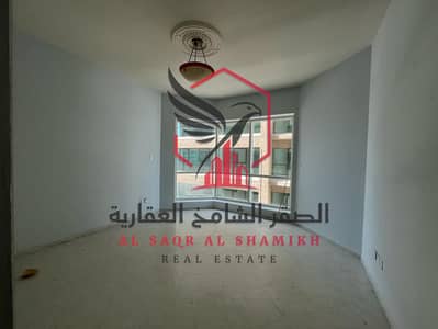 1 Schlafzimmer Wohnung zum zur Miete in Al Majaz, Sharjah - WhatsApp Image 2026-07-04 at 4.20. 48 PM. jpeg 1 Schlafzimmer Wohnung zum zur Miete in Al Majaz, Sharjah - WhatsApp Image 2026-07-04 at 4.20. 48 PM. jpeg