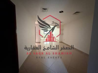 Appartement de 1 chambre à à louer à Al Majaz, Sharjah - WhatsApp Image 2026-07-22 at 10.34. 35 AM (2). jpeg Appartement de 1 chambre à à louer à Al Majaz, Sharjah - WhatsApp Image 2026-07-22 at 10.34. 35 AM (2). jpeg