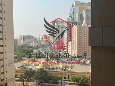 2 Camere Appartamento in Affitto a Al Majaz, Sharjah - WhatsApp Image 2026-07-15 at 4.51. 33 PM. jpeg 2 Camere Appartamento in Affitto a Al Majaz, Sharjah - WhatsApp Image 2026-07-15 at 4.51. 33 PM. jpeg
