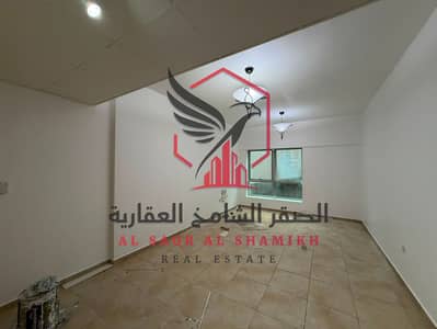 1 Camera Appartamento in Affitto a Al Majaz, Sharjah - WhatsApp Image 2026-07-04 at 4.16. 29 PM. jpeg 1 Camera Appartamento in Affitto a Al Majaz, Sharjah - WhatsApp Image 2026-07-04 at 4.16. 29 PM. jpeg