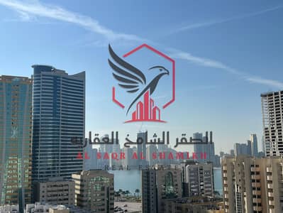 2 Bedroom Apartment for Rent in Al Majaz, Sharjah - WhatsApp Image 2026-07-14 at 5.42. 02 PM (2). jpeg