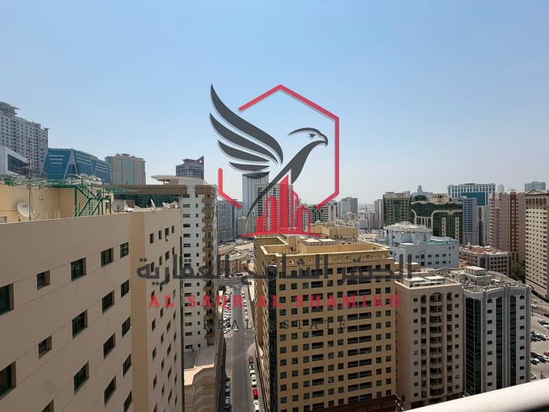 WhatsApp Image 2026-07-26 at 11.40. 09 AM (1). jpeg WhatsApp Image 2026-07-26 at 11.40. 09 AM (1). jpeg