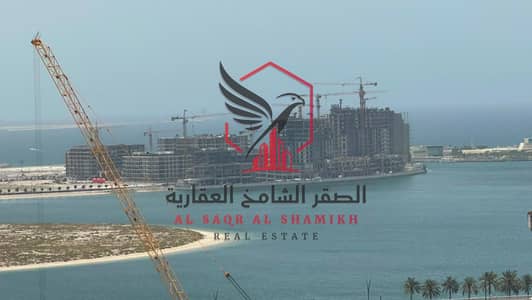 Appartement de 2 chambres à à louer à Al Majaz, Sharjah - WhatsApp Image 2026-07-22 at 11.40. 19 AM (2). jpeg Appartement de 2 chambres à à louer à Al Majaz, Sharjah - WhatsApp Image 2026-07-22 at 11.40. 19 AM (2). jpeg