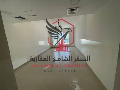 2 Schlafzimmer Wohnung zum zur Miete in Al Majaz, Sharjah - WhatsApp Image 2026-07-04 at 4.42. 09 PM (1). jpeg 2 Schlafzimmer Wohnung zum zur Miete in Al Majaz, Sharjah - WhatsApp Image 2026-07-04 at 4.42. 09 PM (1). jpeg
