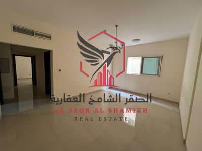1 Bedroom Flat for Rent in Al Majaz, Sharjah - WhatsApp Image 2026-03-15 at 10.55. 51 PM (1). jpeg 1 Bedroom Flat for Rent in Al Majaz, Sharjah - WhatsApp Image 2026-03-15 at 10.55. 51 PM (1). jpeg