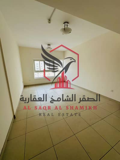 1 Schlafzimmer Wohnung zum zur Miete in Al Qasimia, Sharjah - 94155b73-de9a-4cd1-bea1-bc62ab36247c. jpg 1 Schlafzimmer Wohnung zum zur Miete in Al Qasimia, Sharjah - 94155b73-de9a-4cd1-bea1-bc62ab36247c. jpg