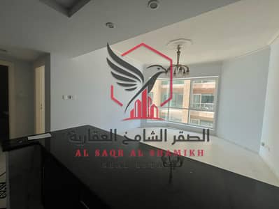 1 Schlafzimmer Wohnung zum zur Miete in Al Khan, Sharjah - WhatsApp Image 2026-07-04 at 4.20. 48 PM (3). jpeg 1 Schlafzimmer Wohnung zum zur Miete in Al Khan, Sharjah - WhatsApp Image 2026-07-04 at 4.20. 48 PM (3). jpeg