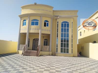 Take advantage of the opportunity and own a villa with affordable price, classy design, and bank financing Take advantage of the opportunity and own a villa with affordable price, classy design, and bank financing