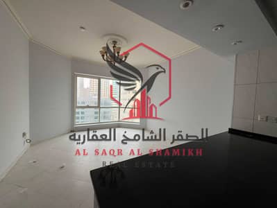 1 Bedroom Flat for Rent in Al Khan, Sharjah - WhatsApp Image 2026-07-28 at 5.32. 13 PM (2). jpeg 1 Bedroom Flat for Rent in Al Khan, Sharjah - WhatsApp Image 2026-07-28 at 5.32. 13 PM (2). jpeg