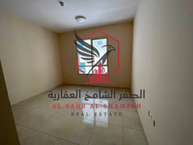 2 Bedroom Apartment for Rent in Al Majaz, Sharjah - WhatsApp Image 2026-06-13 at 10.36. 06 AM. jpeg 2 Bedroom Apartment for Rent in Al Majaz, Sharjah - WhatsApp Image 2026-06-13 at 10.36. 06 AM. jpeg