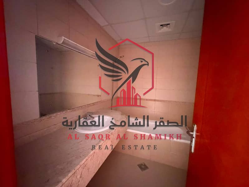 34 WhatsApp Image 2026-07-25 at 11.54. 35 AM (1). jpeg