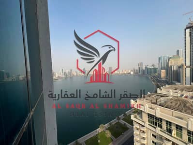 2 Bedroom Apartment for Rent in Al Khan, Sharjah - WhatsApp Image 2026-07-15 at 5.18. 55 PM (2). jpeg 2 Bedroom Apartment for Rent in Al Khan, Sharjah - WhatsApp Image 2026-07-15 at 5.18. 55 PM (2). jpeg