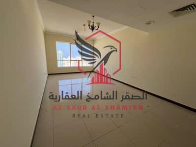 3 Bedroom Flat for Rent in Al Qasimia, Sharjah - WhatsApp Image 2026-06-25 at 11.25. 35 AM (1). jpeg