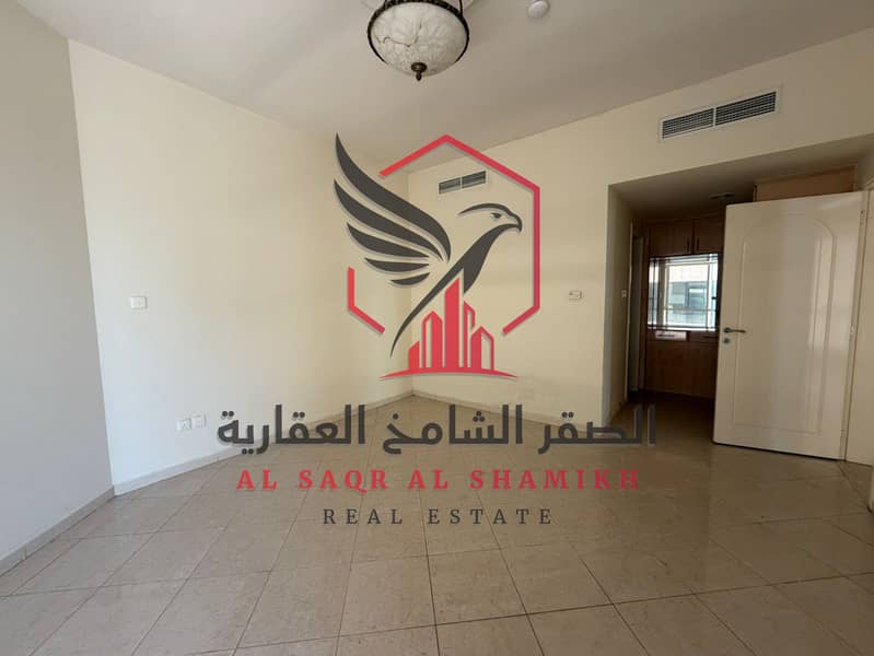 9 88aed669-d0c0-46cb-8c2a-3e24950a3cd2. jpg