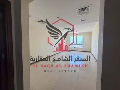 3 habitaciones Apartamento para en Alquiler en Al Mahatah, Sharjah - WhatsApp Image 2026-07-22 at 1.49. 24 PM. jpeg 3 habitaciones Apartamento para en Alquiler en Al Mahatah, Sharjah - WhatsApp Image 2026-07-22 at 1.49. 24 PM. jpeg
