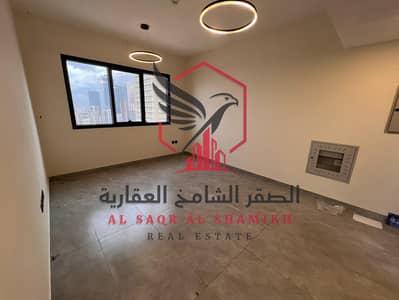 Appartement de 1 chambre à à louer à Al Khan, Sharjah - 4e3a0968-ab5a-48d7-9f87-8d2f25ed8a64. jpg