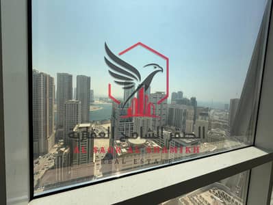 1 Bedroom Flat for Rent in Al Majaz, Sharjah - WhatsApp Image 2026-07-06 at 2.18. 38 PM. jpeg 1 Bedroom Flat for Rent in Al Majaz, Sharjah - WhatsApp Image 2026-07-06 at 2.18. 38 PM. jpeg