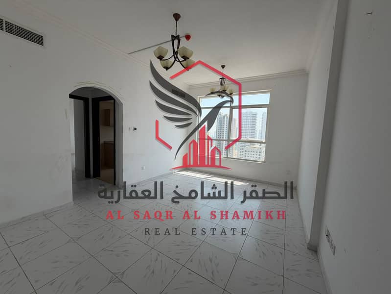 10 WhatsApp Image 2026-07-06 at 2.18. 40 PM. jpeg