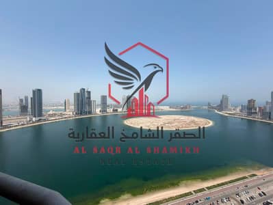 فلیٹ 2 غرفة نوم للايجار في التعاون، الشارقة - WhatsApp Image 2026-07-26 at 11.20. 43 AM (1). jpeg فلیٹ 2 غرفة نوم للايجار في التعاون، الشارقة - WhatsApp Image 2026-07-26 at 11.20. 43 AM (1). jpeg