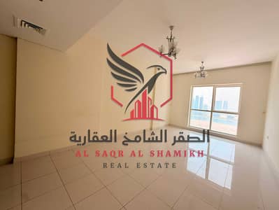 阿尔汗， 夏尔迦 2 卧室单位待租 - WhatsApp Image 2026-07-28 at 12.32. 47 PM (2). jpeg