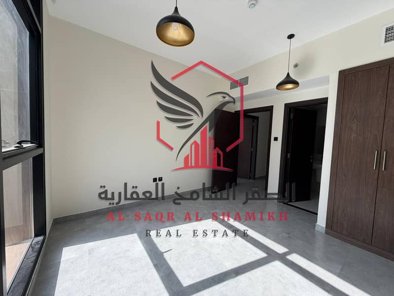 7 WhatsApp Image 2026-02-12 at 2.01. 19 PM. jpeg