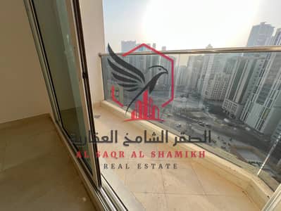 2 Camere Appartamento in Affitto a Al Majaz, Sharjah - WhatsApp Image 2026-07-15 at 5.46. 59 PM (1). jpeg