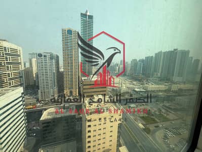 阿尔马贾兹, 夏尔迦 1 卧室单位待租 - WhatsApp Image 2026-07-28 at 4.53. 47 PM (1). jpeg 阿尔马贾兹, 夏尔迦 1 卧室单位待租 - WhatsApp Image 2026-07-28 at 4.53. 47 PM (1). jpeg