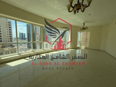 2 Bedroom Apartment for Rent in Al Majaz, Sharjah - c61fba36-2c4f-484d-971d-64768283e4a2. jpg 2 Bedroom Apartment for Rent in Al Majaz, Sharjah - c61fba36-2c4f-484d-971d-64768283e4a2. jpg