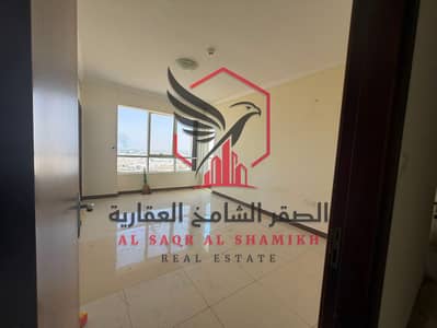3 Camere Appartamento in Affitto a Al Qasimia, Sharjah - WhatsApp Image 2026-07-22 at 1.49. 24 PM (2). jpeg 3 Camere Appartamento in Affitto a Al Qasimia, Sharjah - WhatsApp Image 2026-07-22 at 1.49. 24 PM (2). jpeg