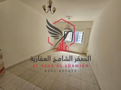 1 Bedroom Apartment for Rent in Al Qasimia, Sharjah - WhatsApp Image 2026-04-05 at 1.18. 06 PM. jpeg