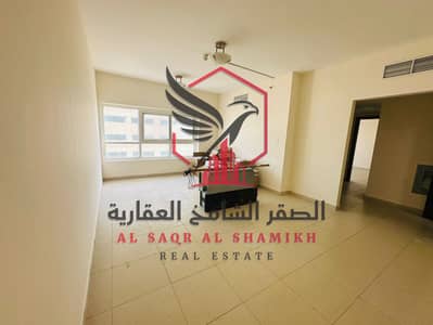 Appartement de 1 chambre à à louer à Al Mahatah, Sharjah - WhatsApp Image 2026-04-08 at 9.59. 34 AM. jpeg Appartement de 1 chambre à à louer à Al Mahatah, Sharjah - WhatsApp Image 2026-04-08 at 9.59. 34 AM. jpeg