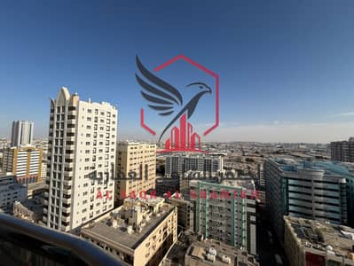 2 Camere Appartamento in Affitto a Al Majaz, Sharjah - WhatsApp Image 2025-12-22 at 3.27. 08 PM (1). jpeg
