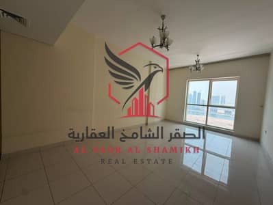 فلیٹ 2 غرفة نوم للايجار في الخان، الشارقة - 79e9d4c6-bb61-4b5b-a0bf-801db1754ee9. jpg فلیٹ 2 غرفة نوم للايجار في الخان، الشارقة - 79e9d4c6-bb61-4b5b-a0bf-801db1754ee9. jpg