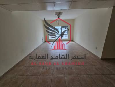 2 Camere Appartamento in Affitto a Al Majaz, Sharjah - WhatsApp Image 2026-01-25 at 12.42. 51 PM. jpeg 2 Camere Appartamento in Affitto a Al Majaz, Sharjah - WhatsApp Image 2026-01-25 at 12.42. 51 PM. jpeg