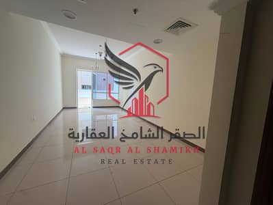 2 Schlafzimmer Wohnung zum zur Miete in Al Mahatah, Sharjah - 5b6826e8-56e2-4c34-a1ea-353859213df2. jpg 2 Schlafzimmer Wohnung zum zur Miete in Al Mahatah, Sharjah - 5b6826e8-56e2-4c34-a1ea-353859213df2. jpg