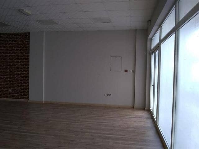 SHOP IS AVAILABLE FOR RENT IN FRANCE CLUSTER - INTERNATIONAL CITY - 24000/- SHOP IS AVAILABLE FOR RENT IN FRANCE CLUSTER - INTERNATIONAL CITY - 24000/-