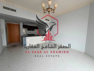 1 Camera Appartamento in Affitto a Al Majaz, Sharjah - 410b8cbb-b9de-4762-b033-23b9a9a8e490. jpg 1 Camera Appartamento in Affitto a Al Majaz, Sharjah - 410b8cbb-b9de-4762-b033-23b9a9a8e490. jpg