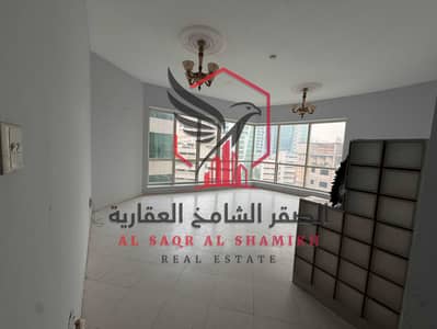 Appartement de 1 chambre à à louer à Al Majaz, Sharjah - 3a4da6f9-e271-4355-a5ca-7991f2ad50ed. jpg Appartement de 1 chambre à à louer à Al Majaz, Sharjah - 3a4da6f9-e271-4355-a5ca-7991f2ad50ed. jpg
