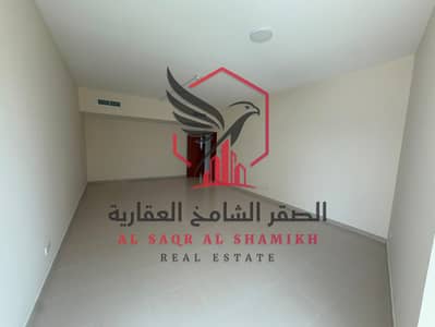 2 Bedroom Flat for Rent in Al Khan, Sharjah - 5c494de9-73cd-4ec7-aaad-559be44c3f33. jpg