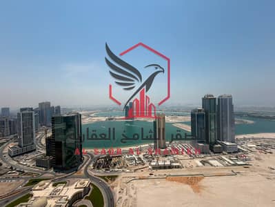 3 Camere Appartamento in Affitto a Al Mamzar, Sharjah - 365a42b1-5644-43f1-81cf-a57f9c184894. jpg 3 Camere Appartamento in Affitto a Al Mamzar, Sharjah - 365a42b1-5644-43f1-81cf-a57f9c184894. jpg